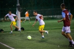 03.09.2018 HTDIV - CC United poza 156847302400000_IMG_8920.jpg